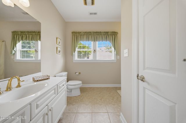 156 Broad River Drive, Hertford, NC 27944
