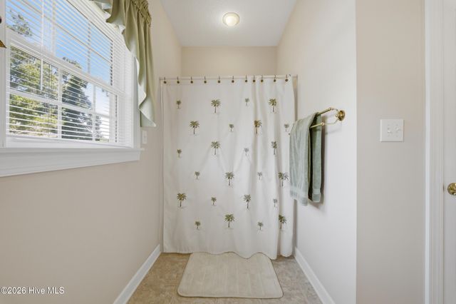 156 Broad River Drive, Hertford, NC 27944