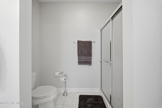 156 Broad River Drive, Hertford, NC 27944