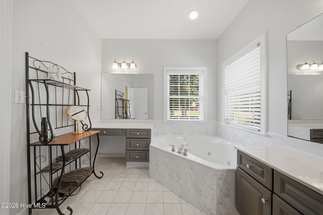 156 Broad River Drive, Hertford, NC 27944