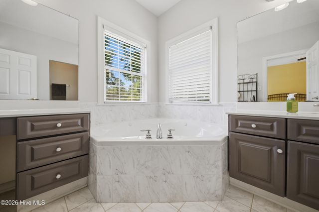 156 Broad River Drive, Hertford, NC 27944