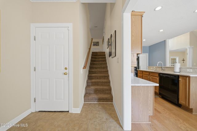 156 Broad River Drive, Hertford, NC 27944