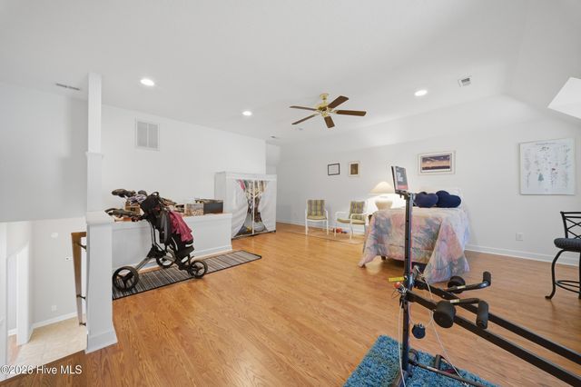 156 Broad River Drive, Hertford, NC 27944