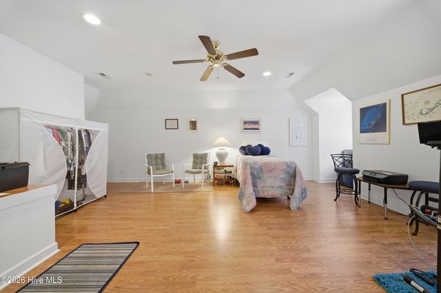 156 Broad River Drive, Hertford, NC 27944