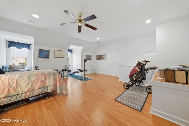 156 Broad River Drive, Hertford, NC 27944