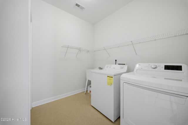 156 Broad River Drive, Hertford, NC 27944