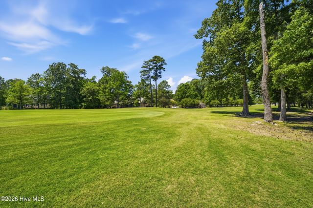 156 Broad River Drive, Hertford, NC 27944