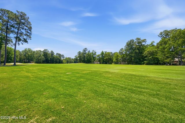 156 Broad River Drive, Hertford, NC 27944