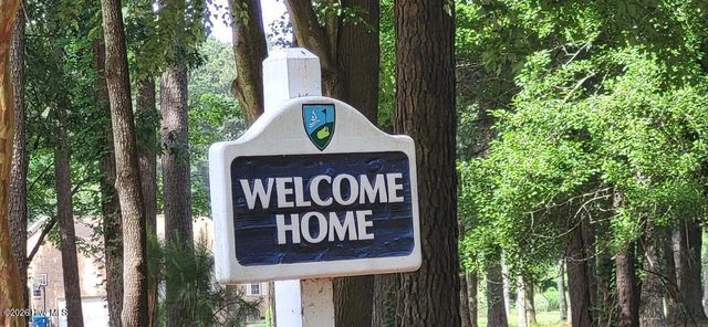 156 Broad River Drive, Hertford, NC 27944