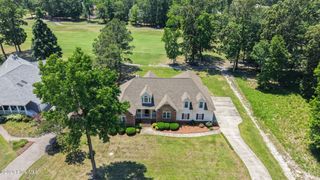 156 Broad River Drive, Hertford, NC 27944