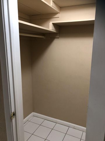 61 East Court, Royal Palm Beach, FL 33411