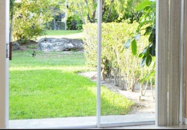 61 East Court, Royal Palm Beach, FL 33411