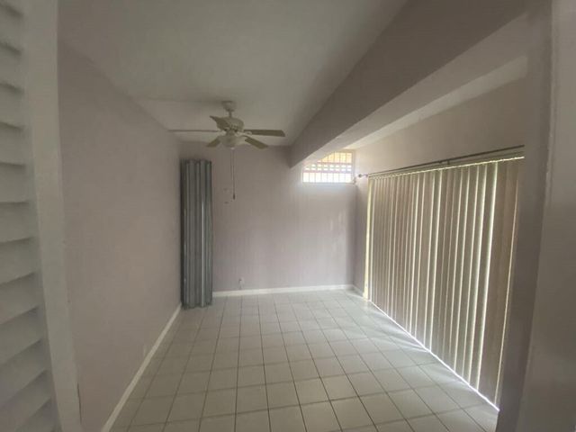 61 East Court, Royal Palm Beach, FL 33411