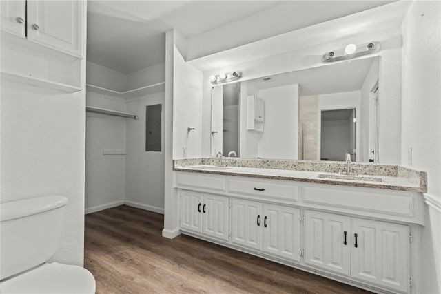 211 Willowwood Place, Duncanville, TX 75116