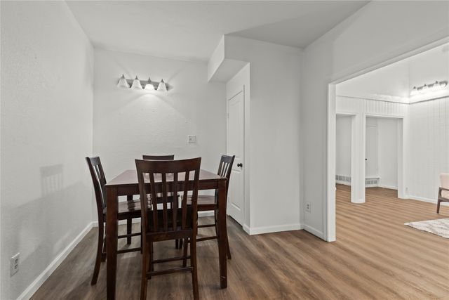 211 Willowwood Place, Duncanville, TX 75116