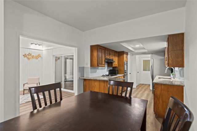 211 Willowwood Place, Duncanville, TX 75116