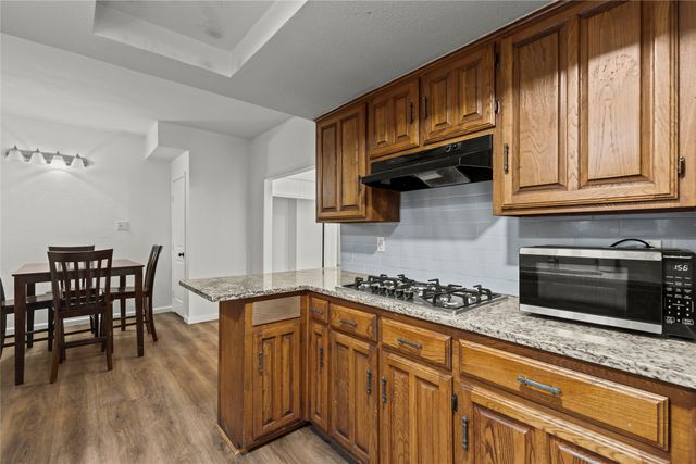 211 Willowwood Place, Duncanville, TX 75116