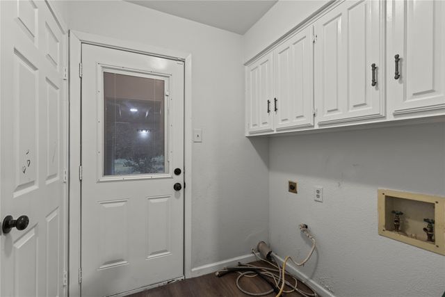 211 Willowwood Place, Duncanville, TX 75116