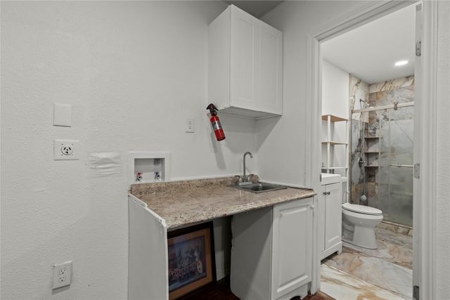211 Willowwood Place, Duncanville, TX 75116