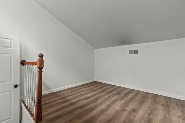211 Willowwood Place, Duncanville, TX 75116