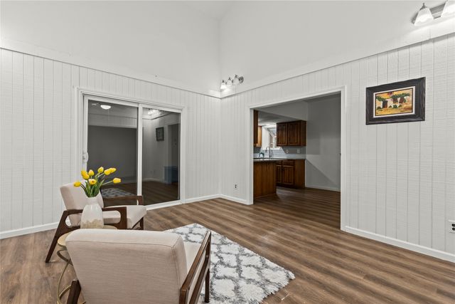 211 Willowwood Place, Duncanville, TX 75116