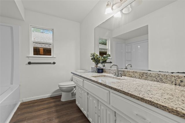 211 Willowwood Place, Duncanville, TX 75116
