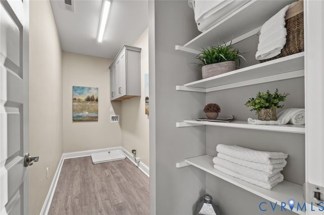 6549 Hardee Haven Pl, Midlothian, VA 23112