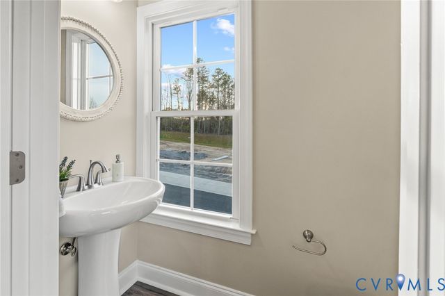 6549 Hardee Haven Pl, Midlothian, VA 23112