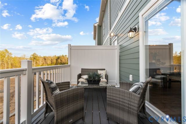 6549 Hardee Haven Pl, Midlothian, VA 23112