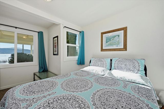 13680 Lower Lakeshore Dr, Clearlake, CA 95422
