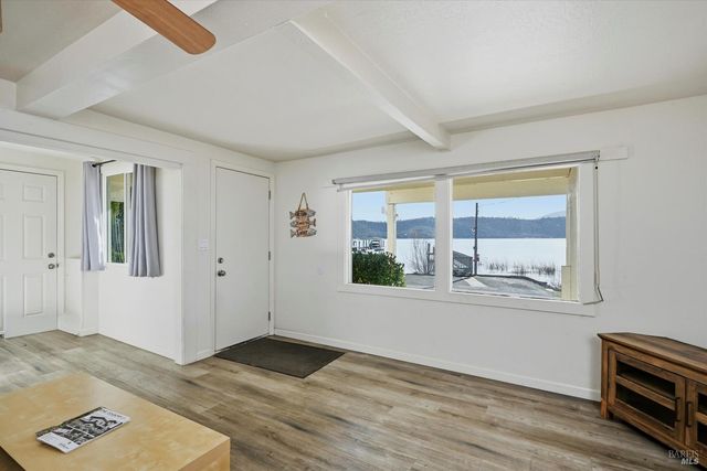 13680 Lower Lakeshore Dr, Clearlake, CA 95422