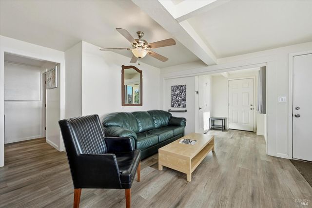 13680 Lower Lakeshore Dr, Clearlake, CA 95422