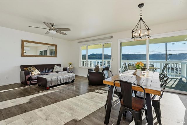 13680 Lower Lakeshore Dr, Clearlake, CA 95422