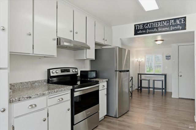 13680 Lower Lakeshore Dr, Clearlake, CA 95422