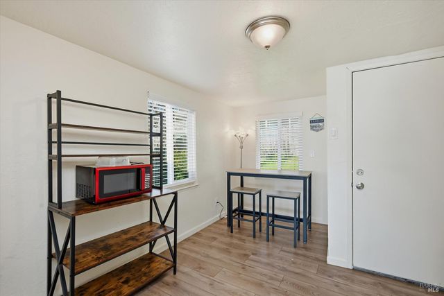 13680 Lower Lakeshore Dr, Clearlake, CA 95422