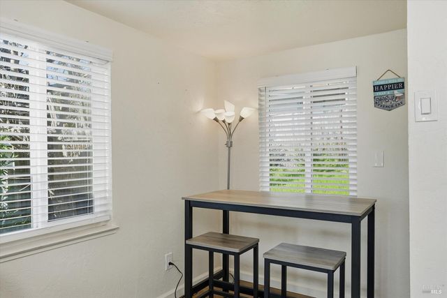 13680 Lower Lakeshore Dr, Clearlake, CA 95422