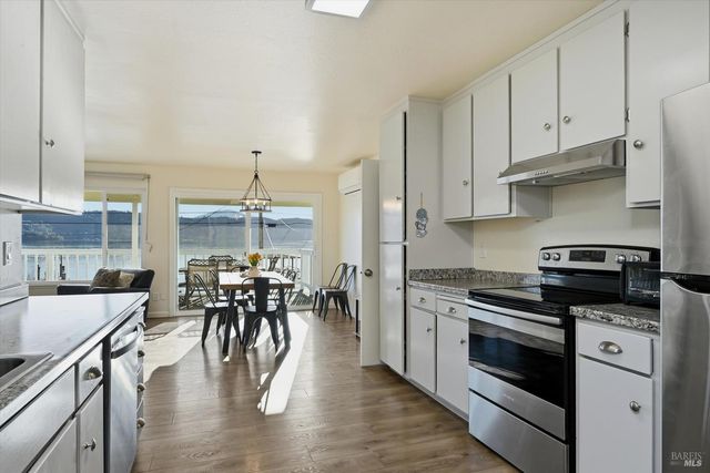 13680 Lower Lakeshore Dr, Clearlake, CA 95422