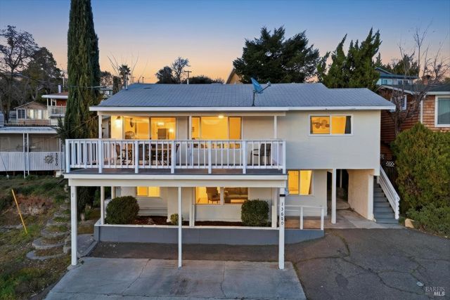 13680 Lower Lakeshore Dr, Clearlake, CA 95422