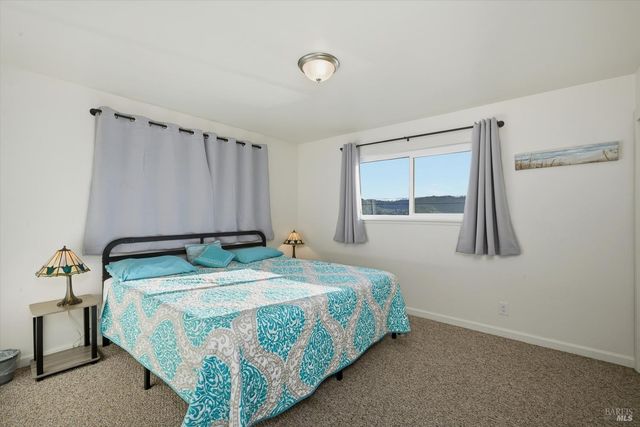 13680 Lower Lakeshore Dr, Clearlake, CA 95422