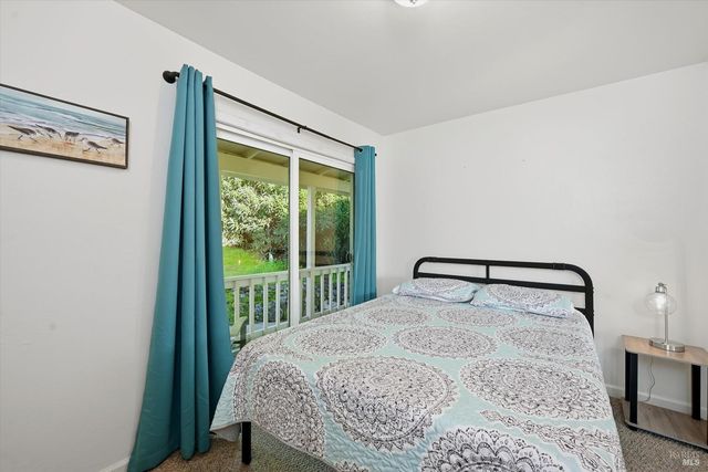 13680 Lower Lakeshore Dr, Clearlake, CA 95422