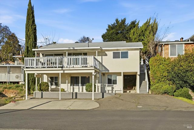 13680 Lower Lakeshore Dr, Clearlake, CA 95422