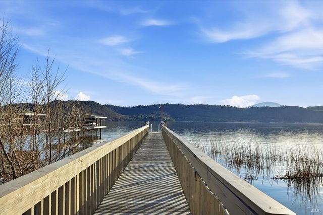13680 Lower Lakeshore Dr, Clearlake, CA 95422