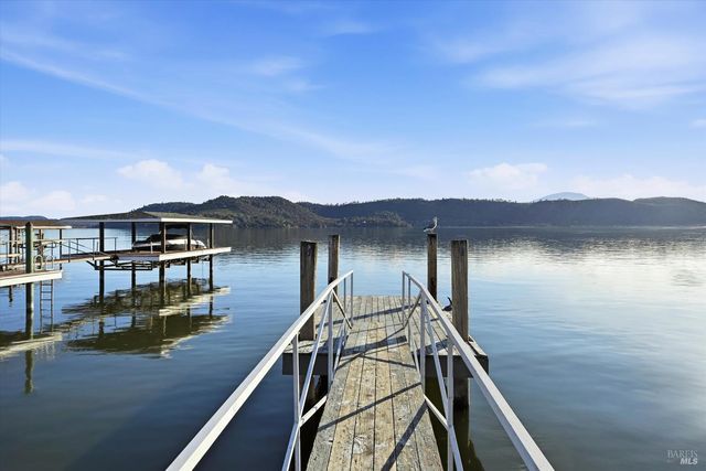 13680 Lower Lakeshore Dr, Clearlake, CA 95422