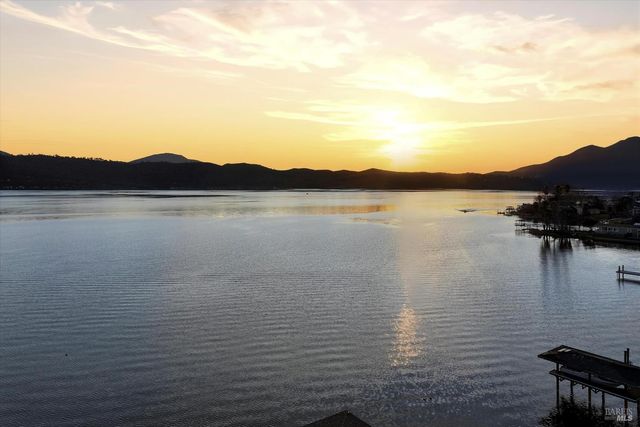 13680 Lower Lakeshore Dr, Clearlake, CA 95422