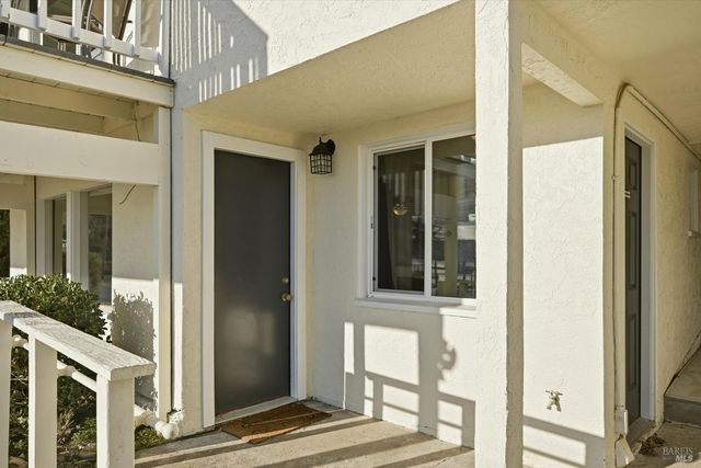 13680 Lower Lakeshore Dr, Clearlake, CA 95422