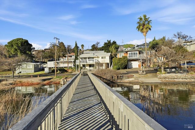 13680 Lower Lakeshore Dr, Clearlake, CA 95422