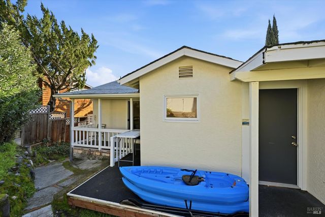 13680 Lower Lakeshore Dr, Clearlake, CA 95422