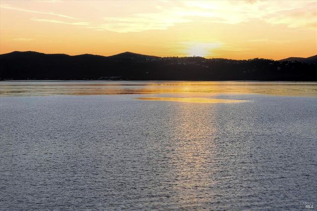 13680 Lower Lakeshore Dr, Clearlake, CA 95422