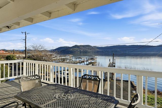 13680 Lower Lakeshore Dr, Clearlake, CA 95422