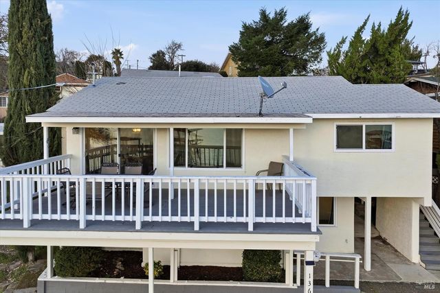 13680 Lower Lakeshore Dr, Clearlake, CA 95422